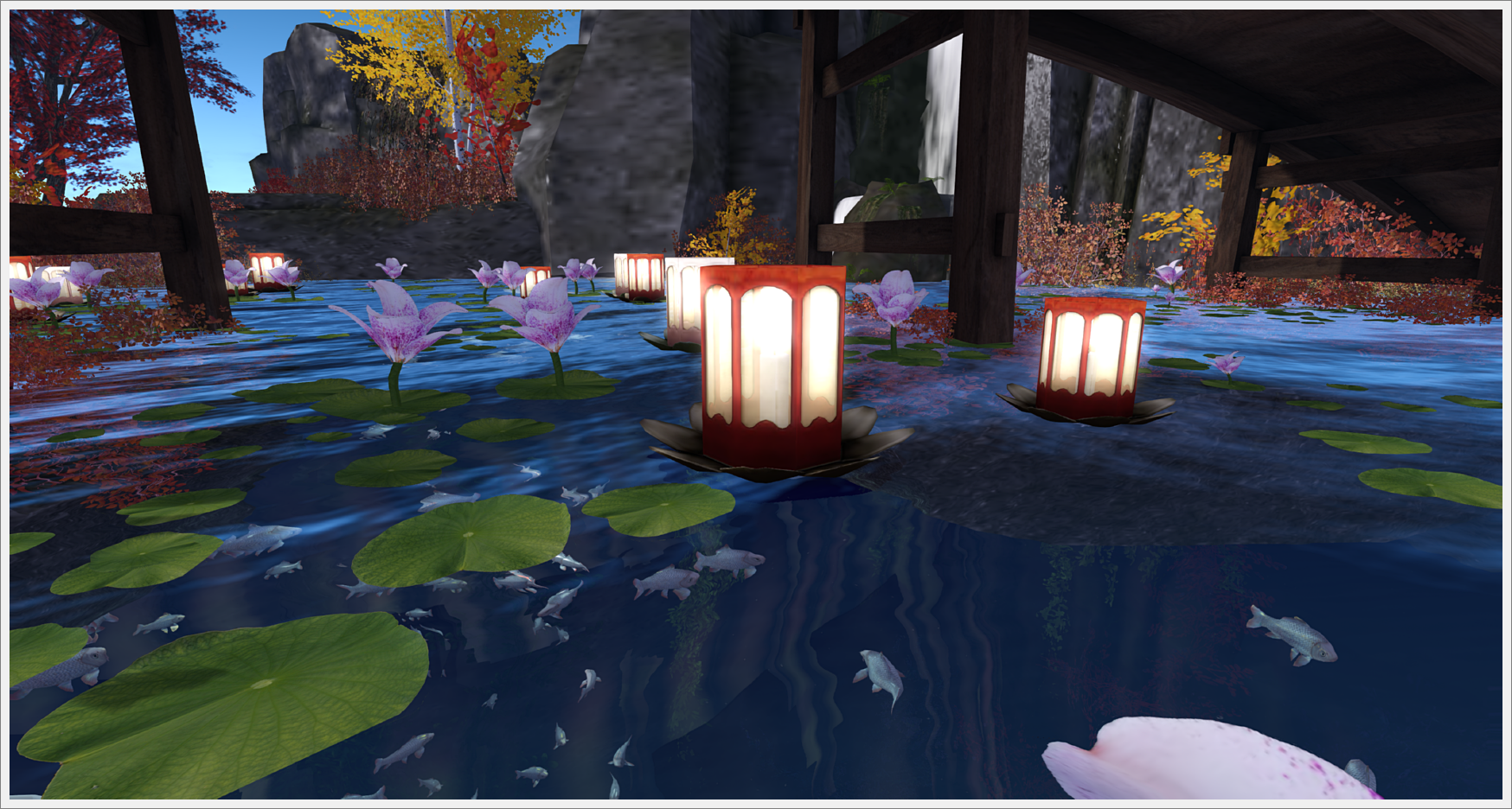 Fun-at-fantasy-faire-24 (166)